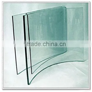 Hot-bent Glass thumbnail-2