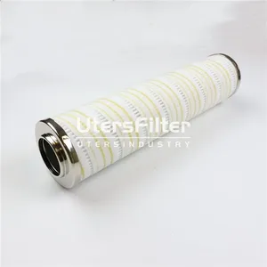 HC8200FKN13H Uters Interchange Pall Hydraulic Oil Filter Element thumbnail-3