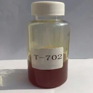 Anionic Surfactants Sodium Alkane Sulfonate for Liquid Deterget thumbnail-1