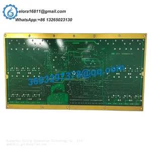 GE DS200DCFBG1BLC Digital Input Card Module thumbnail-3