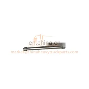 Sinotruk Howo WD615.62 EUROII Engine Valve-gear Mechanism Parts VG1092050019 Rod thumbnail-2