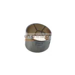 Shacman L3000/F3000/X3000/X6000 Truck Weichai WP10/WP12/WD12 Engine Spare Parts 61500030077 Connecting Rod Bushing thumbnail-4