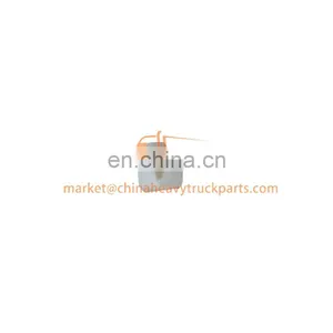 Foton Auman/Aumark/Miler/Land Pioneer Weichai Engine Gearbox Zf/Fast Truck Spare Parts 1b24951200041 Plastic Nut thumbnail-4