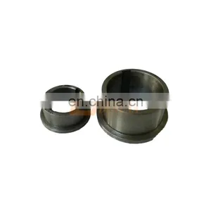 Dongfeng Dfm Truck Spare Parts Dongfeng Heavy Truck Parts 17n03100b Rotule thumbnail-1