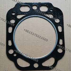 Laidong LD1115 Cylinder Head Gasket Factory Stock thumbnail-1