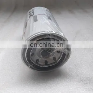 Screw Element Air Compressor Wholesale Parts Atlas Oil Filter 1625390413 thumbnail-3