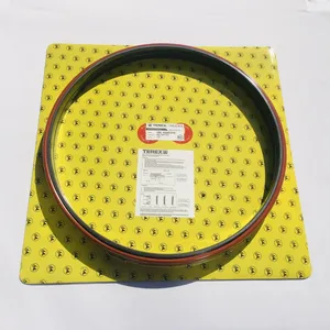 15247216 Flat Seal Assembly for TEREX TR100 thumbnail-3