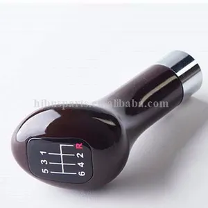 Bus Body Parts Shift Knob City Bus Passenger Buses Shift Knob Custom thumbnail-4