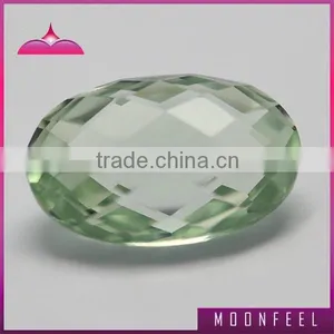 Cheapest Beads Natural Tourmaline Stone thumbnail-1