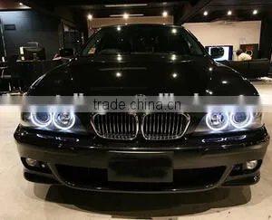 100% Direct Factory Led Marker E39 E60 E87 Led Angel Eyes,car Led Headlight thumbnail-4