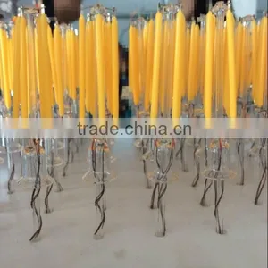 Latest Products in Market Led Lights Chinese Rgb Mirror Led Bulb Light thumbnail-3