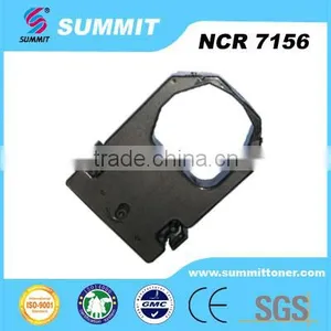 High Quality Compatible Printer Ribbon for NCR7156 thumbnail-1