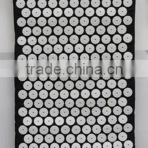 Manufacturer of Original Swedish Shakti Acupressure Mat thumbnail-3