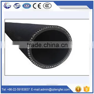 Rubber Hose for Concrete Pump Used thumbnail-1