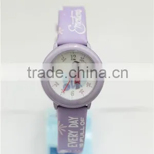 Latest Hot Fashion Inside Out Watch Clearance Sale Watch thumbnail-5