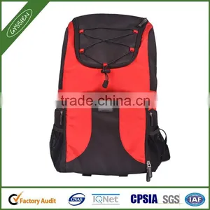 Brand Design New Arrival 2014 Gift Custom Camera Backpack,camera Backpack thumbnail-1