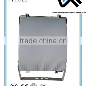 CE Factory of 400w Metal Halide Floodlight thumbnail-2