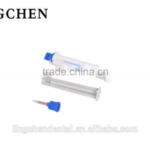 Supply High Quality Factory Price Dental Teeth Whitening Kit With Dental Whitening Gel thumbnail-3