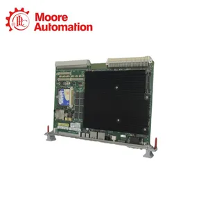 GE VMIVME-7671-421000 Computer Processor Board thumbnail-1