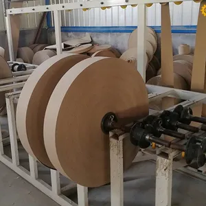 Efficient Paper Edge Protector Line thumbnail-5