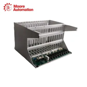 HONEYWELL 51402592-175 thumbnail-2