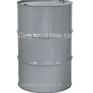 High Quality Air Compressor Lubricant 24061608 24061640 23973969 23973977 thumbnail-1
