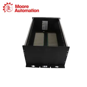 GE IC698CHS017 thumbnail-1