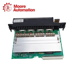 GE IC697MDL340 thumbnail-2