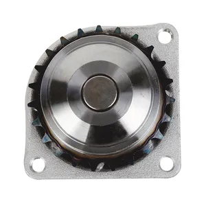 Water Pump For INFINITI Parts No.2101031U25 thumbnail-3