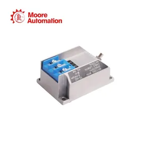 VIBRO METER IQS452 204-452-000-221 thumbnail-1