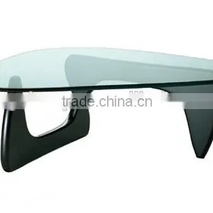 Isamu Coffee Table thumbnail-1