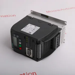 SIEMENS 6SL3210-5BE17-5UV0 thumbnail-1