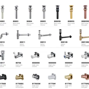 Reliable Quality Wide Application Broad Prospects Sensors Tap Series thumbnail-4