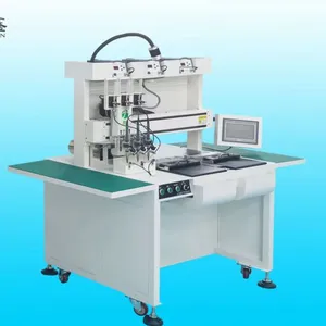 Soldering Machines for LED Strip Lights thumbnail-3