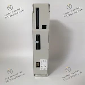 PROSOFT PTQ-PDPMV1 Network Interface Module thumbnail-3