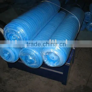 Laminate Flooring Underlayment(EPE Foam Underlay) thumbnail-1