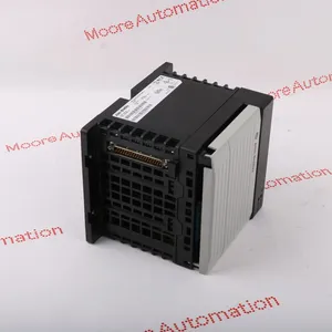 Allen Bradley1756-PB75 thumbnail-4