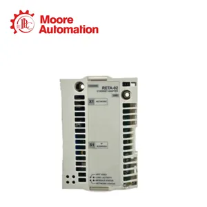 ABB RETA-02 thumbnail-1