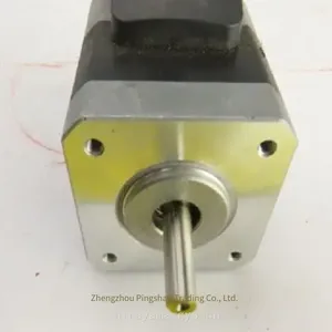 Oriental Motor 2ik6gn-aw2j Small Induction Motor thumbnail-4