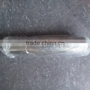 Xcmg Zl50g Filter thumbnail-1