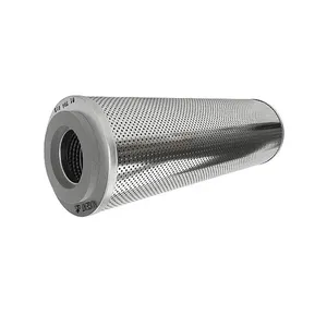 Pbf0110w Butter Filter, Pbf0110w 100nb12n-dy Multi-point Oil Filter Element thumbnail-5