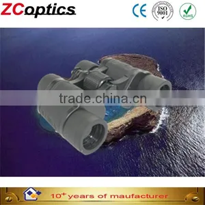 Professional Telescopic Scope Binoculare Binocolo Kikare Skiikari Militray Night Vision Fernglas Teleskop thumbnail-3