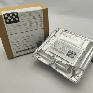 Epson I1600-A1/E1/U1 Print Head thumbnail-5
