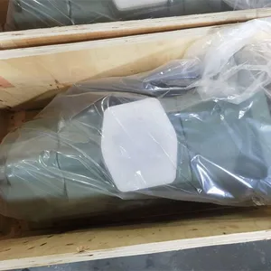 Hydraulic Pump PV2R1 PV2R2 PV2R3 S-PV2R34-94-184-F-RFAR-3T68 Hydraulic Vane Pump S-PV2R34-94-136-F-RFAR-35 thumbnail-1