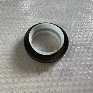 SDLG Original Sealing Ring 4110000560342 for LG Wheel Loader With Good Price in Stock thumbnail-2