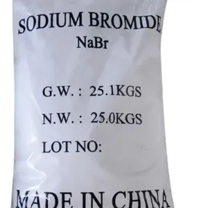 Sodium Bromide thumbnail-1