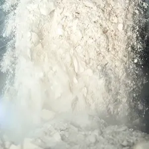 Talc Powder for Coating thumbnail-3