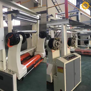 1200-2200 Hardboard Production Line thumbnail-4