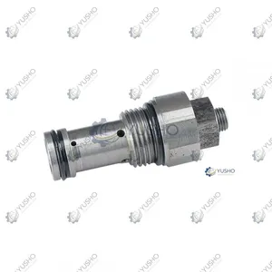 Spare Part 60310755 for SANY Excavator Genuine OEM thumbnail-3
