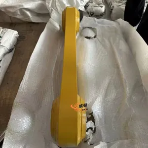SDLG Original 29150000041/29150000042 Connecting Rod for LG Machinery With Good Price in Stock thumbnail-4
